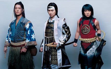 au�μ̿�����Ũ�Ǥ���