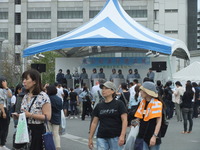 DSCF7537