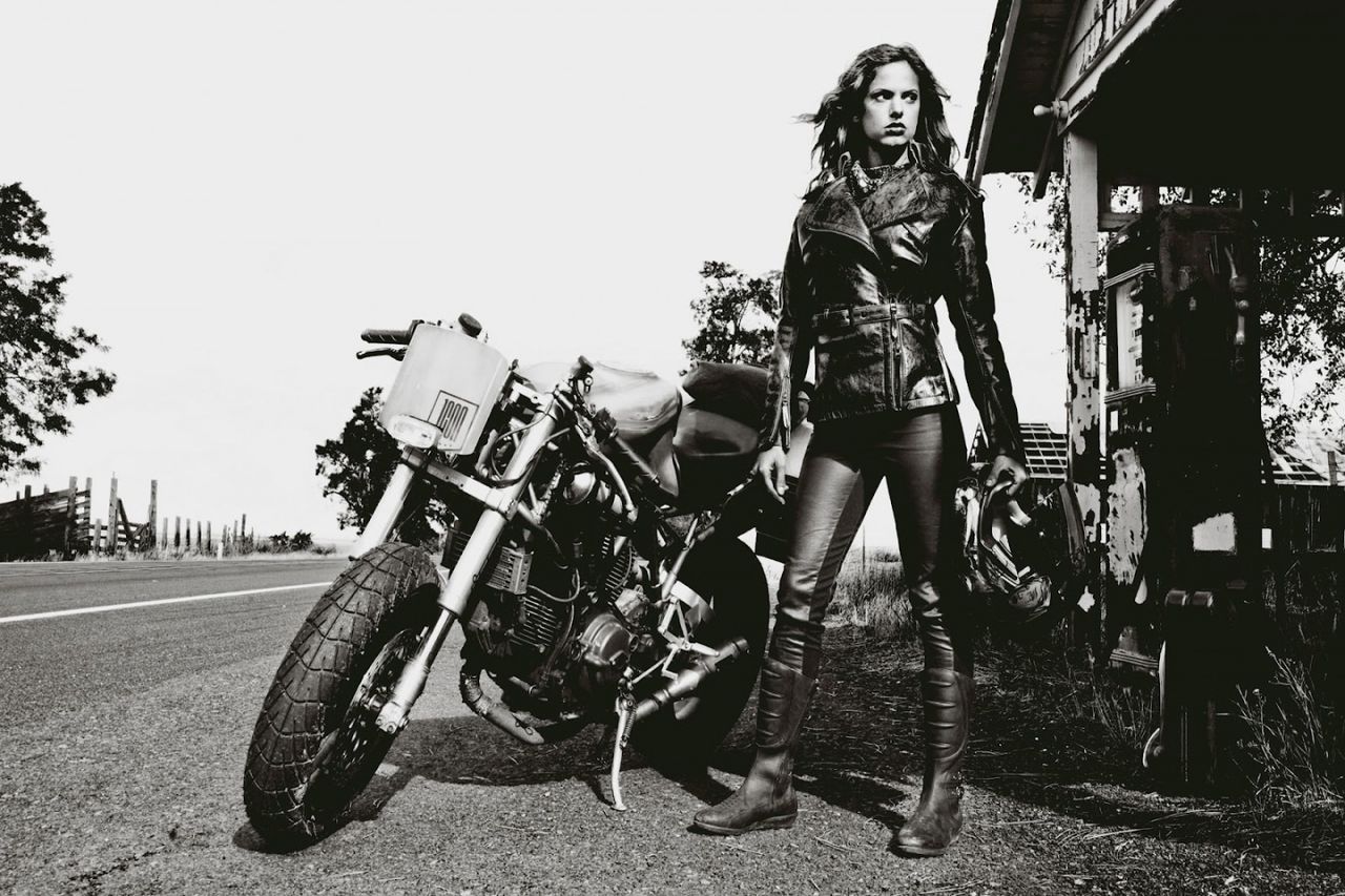 Mad Max Fury Road Kuroriders Mad Max Fury Road Kuroriders