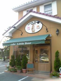 livedoor
