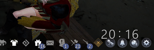 黒い砂漠をプレイするのに有用なツール 夫婦で黒い砂漠をやってみた