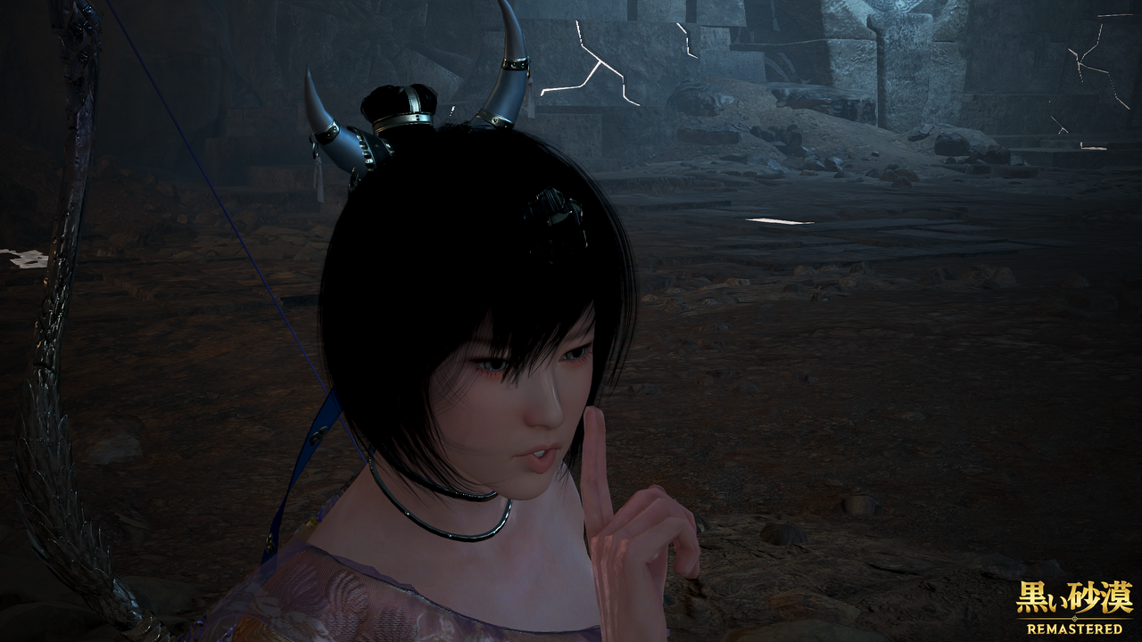 ソーシャルアクション しーっ 静かに 夫婦で黒い砂漠をやってみた ソーシャルアクション しーっ 静かに 夫婦で黒い砂漠をやってみた