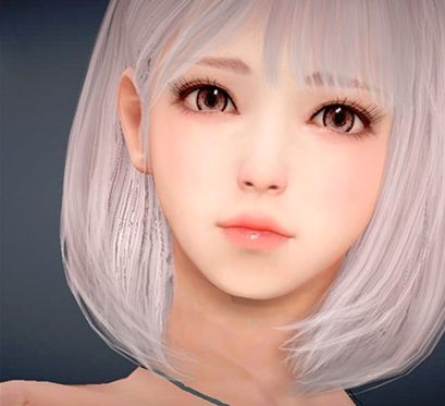 黒い砂漠モバイル 姫プレイと 姫 は別物 ガチお金目的 の姫プレイギルドはまじ地雷だからな 黒い砂漠mobileまとめ速報