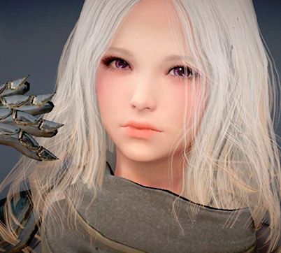 黒い砂漠モバイル 悲報 ネトゲやfpsで 女がvc にいるとグループは必ず崩壊してしまう 黒い砂漠mobileまとめ速報