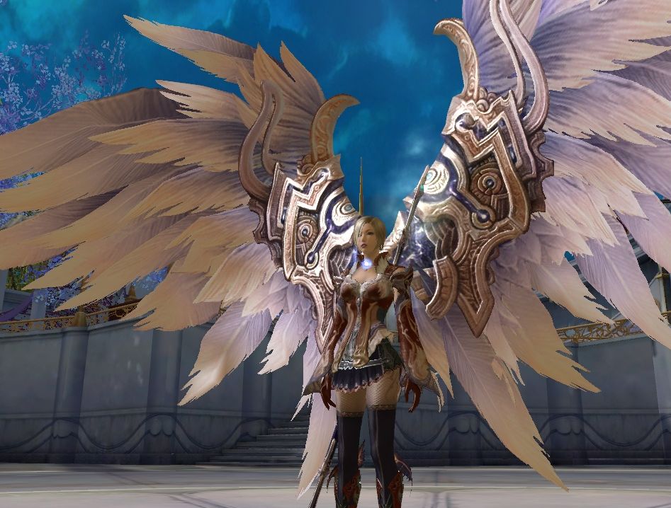 黒の翼は帰還せり クロサギ紀行