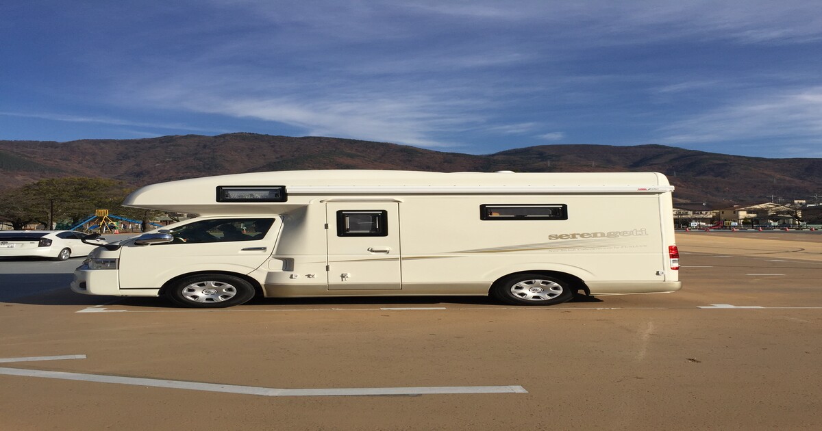 愛車（自動車＆自転車＆バイク）に関するWebメディア