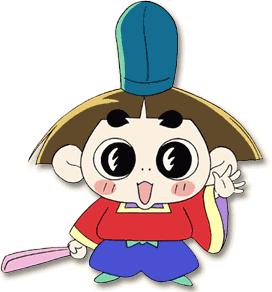 ネムリーのつやつやビジョン 100 Kawaii Blog