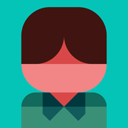 TsuyaTsuya Nemury/�Ĥ�Ĥ�ͥ�꡼����߷��Ƿ/��������ȥ�業/��omoyuki Kurosawa PROFILE