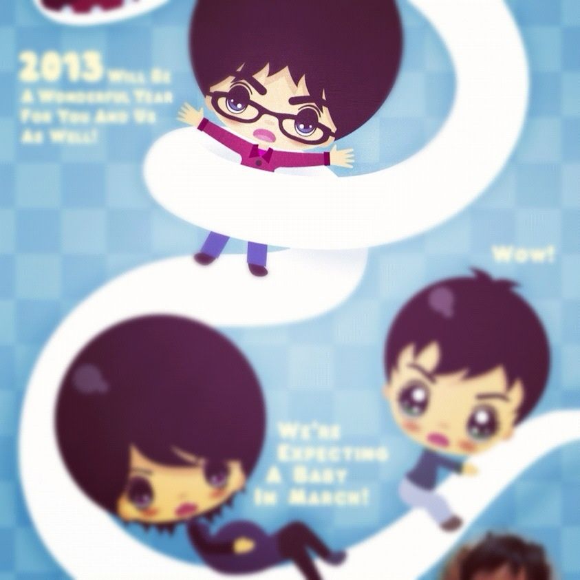 ネムリーのつやつやビジョン 100 Kawaii Blog