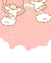 今日もキキララと遊んでます Tsuyatsuya Meets Little Twin Stars ネムリーのつやつやビジョン 今日もキキララと遊んでます Tsuyatsuya Meets Little Twin Stars ネムリーのつやつやビジョン