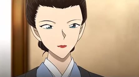いけなみっじ