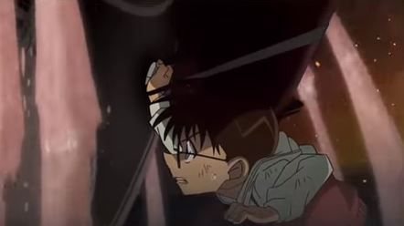 konann