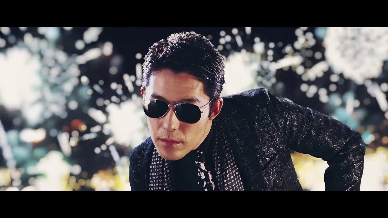 名探偵コナン考察 工藤優作が犯した唯一の推理ミスについて考察する Workaholic Tokyo