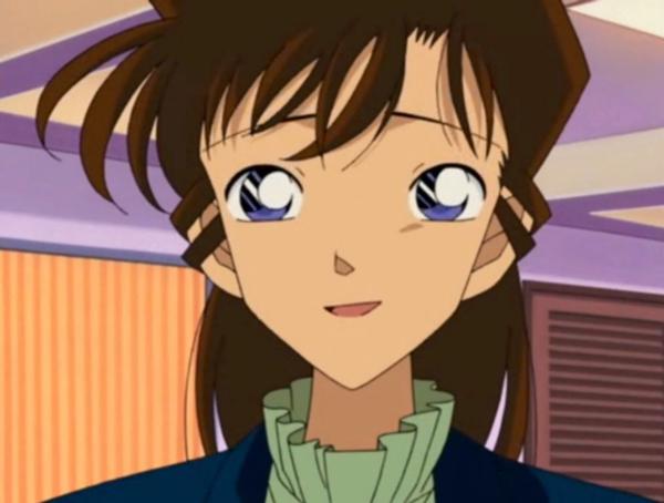 名探偵コナン考察 工藤優作が犯した唯一の推理ミスについて考察する Workaholic Tokyo