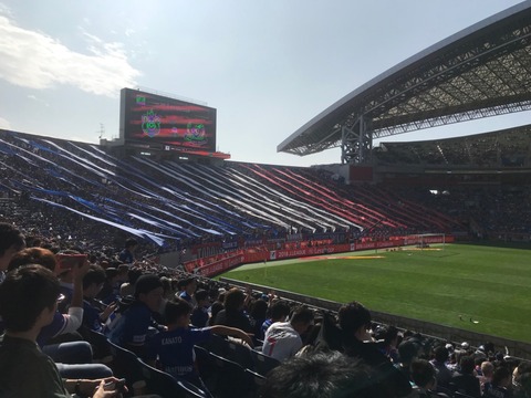 ④