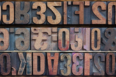 letters-417683_960_720
