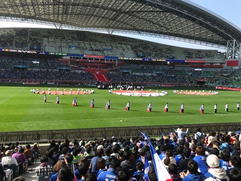 ③