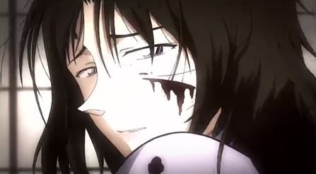 satsuki