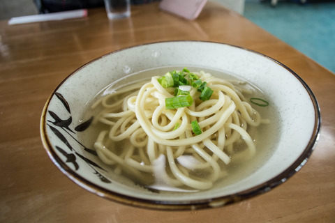 a33b8358.jpg