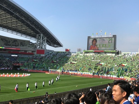 ⑤