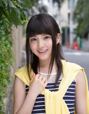 umika