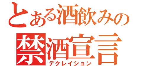 e4093c3a.png