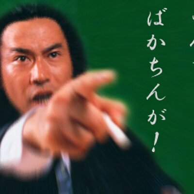 mTXz1s2x_400x400