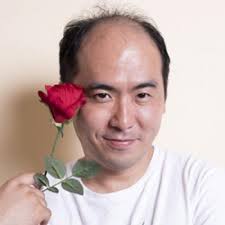 ダウンロード