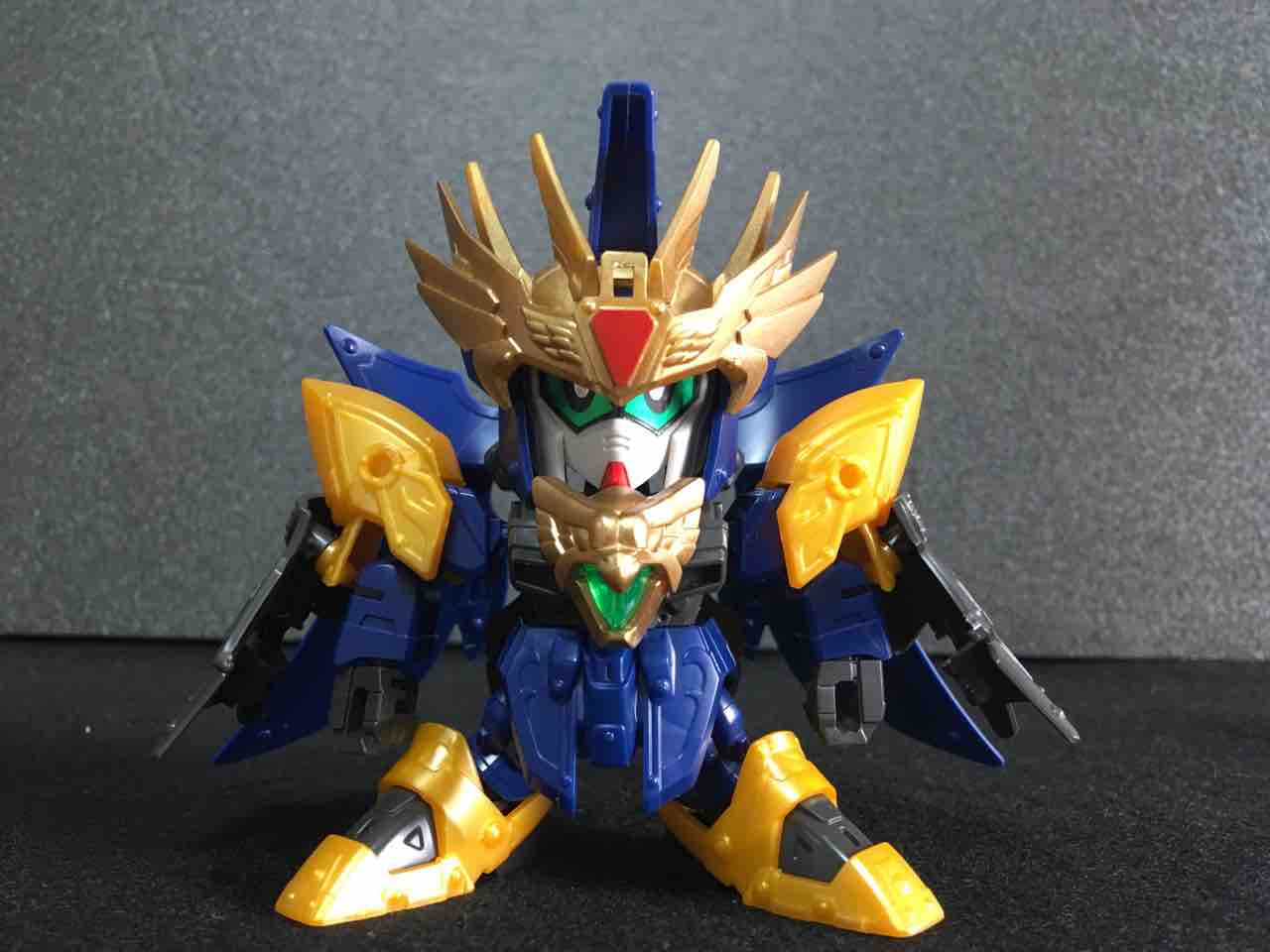 未使用 未開封 プラモデルSDガンダム BB戦士 18箱 まとめ売り 未使用 未