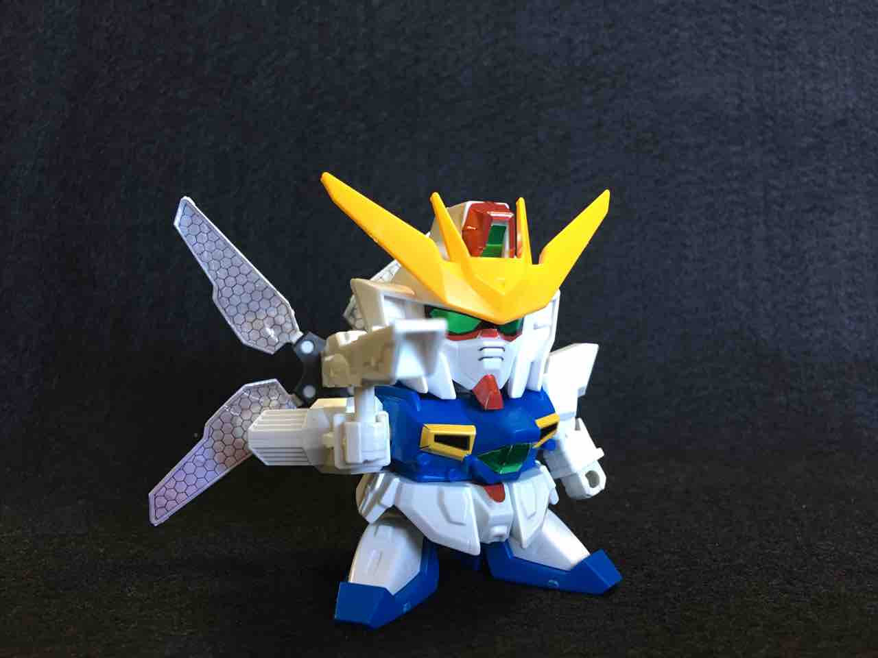 BB戦士　Gジェネ まとめ　9個セット BB戦士 C.E.73 -STARGAZER- セット (SD) (ガンプラ) - ホビー