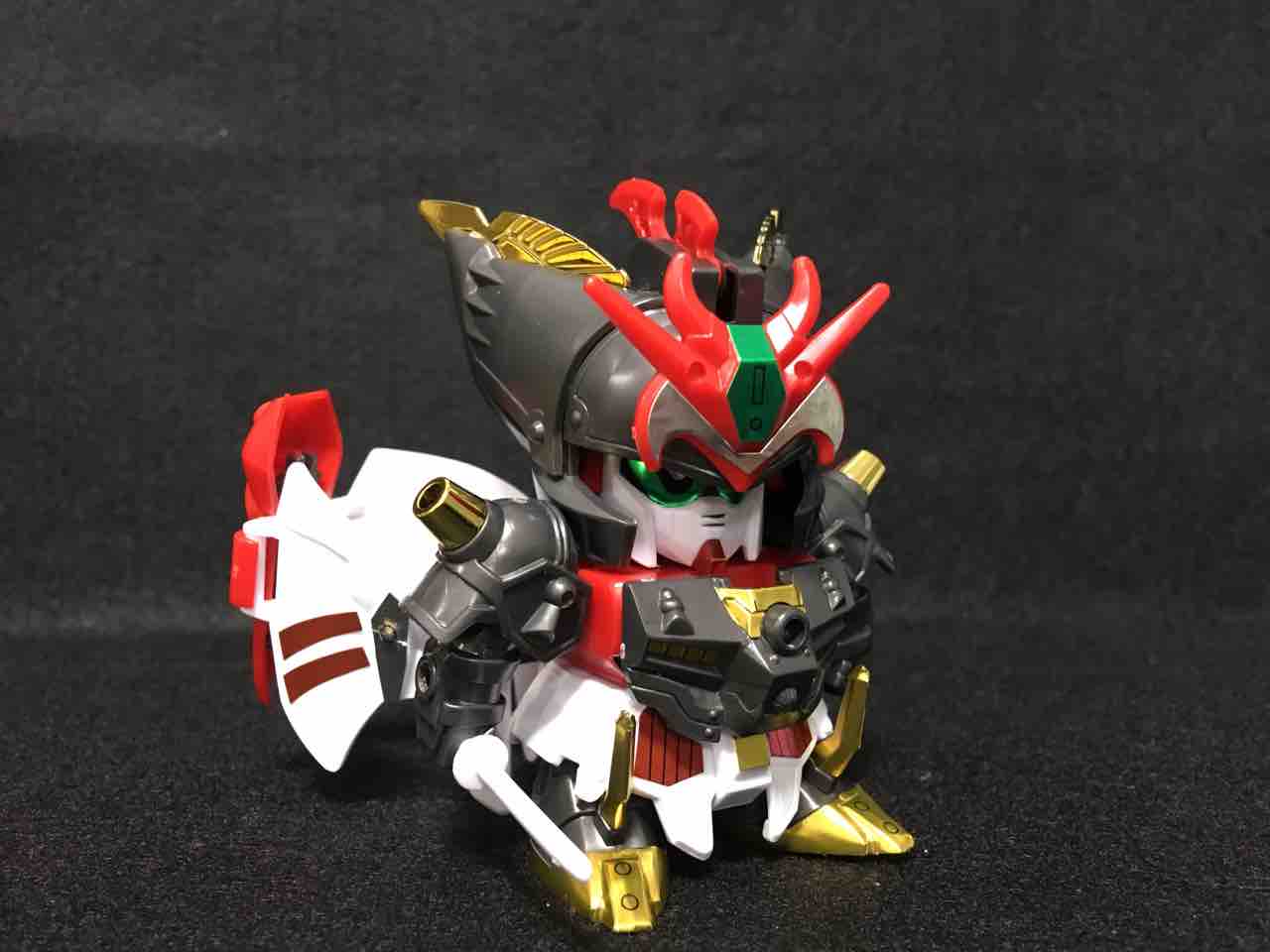 黒守暴穏島 ファーストガンダム大将軍 対 魔星大将軍 黒守暴穏島 ファーストガンダム大将軍 対 魔星大将軍