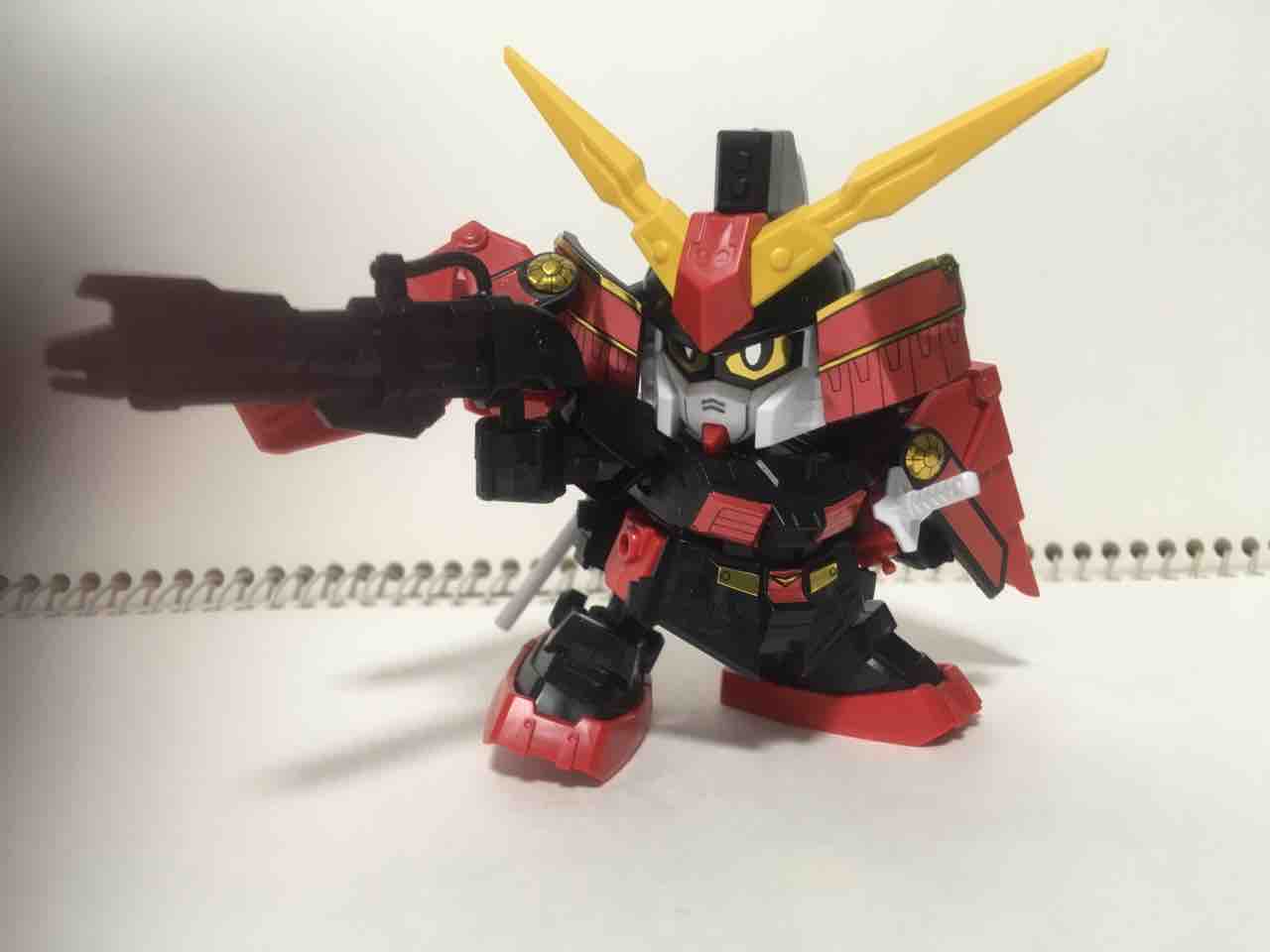 BB戦士　武者烈伝　コンプリート BB戦士 武者烈伝 コンプリート BB戦士 武者烈伝