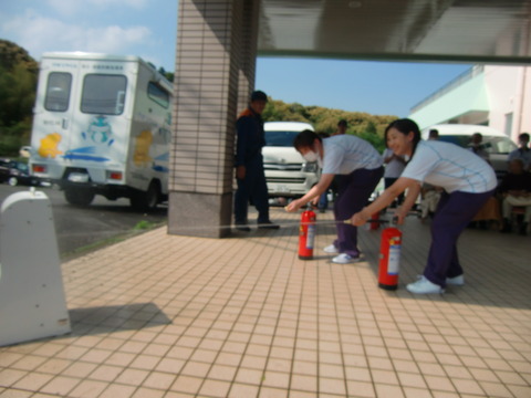 CIMG6520