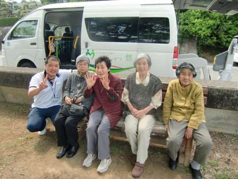 CIMG9146
