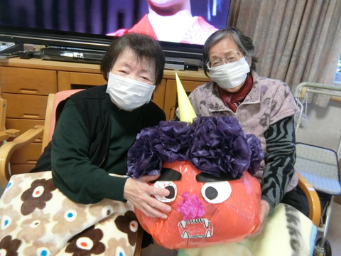 CIMG9665