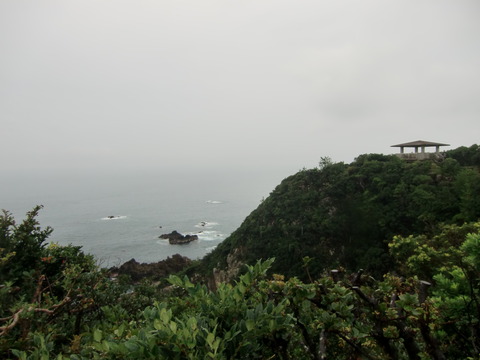 CIMG0561