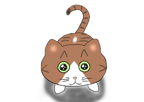 紹介 ユウ