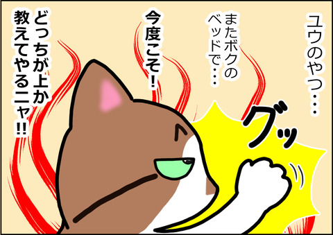 先輩風6