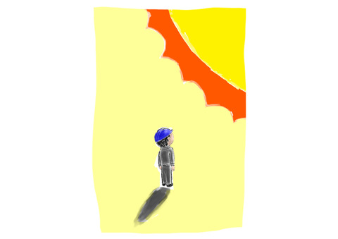 紹介 クロスケ