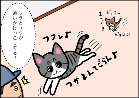 三兄弟2