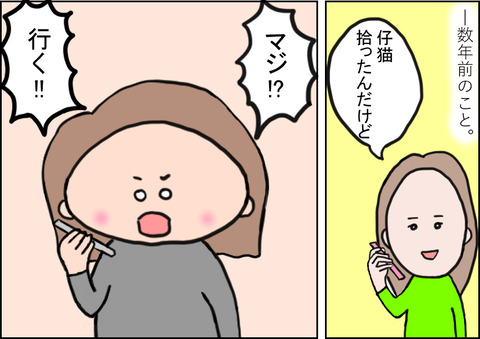 出会い1