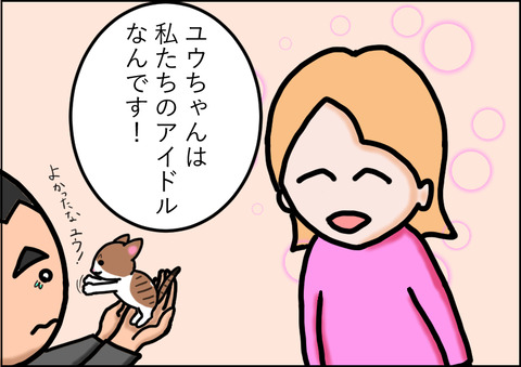 アイドル4