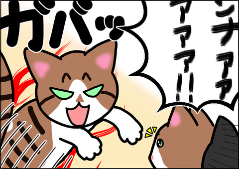 先輩風7