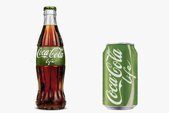 coca-cola-life-0001