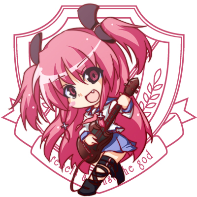 俺が結婚してやんよ ウサ描き 俺が結婚してやんよ ウサ描き