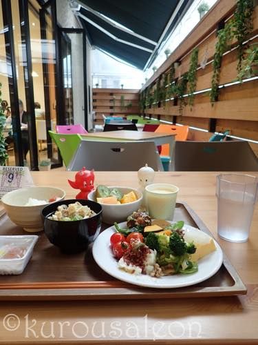 th_P5030040