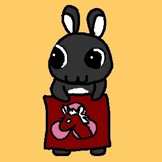 馬