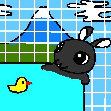 お風呂