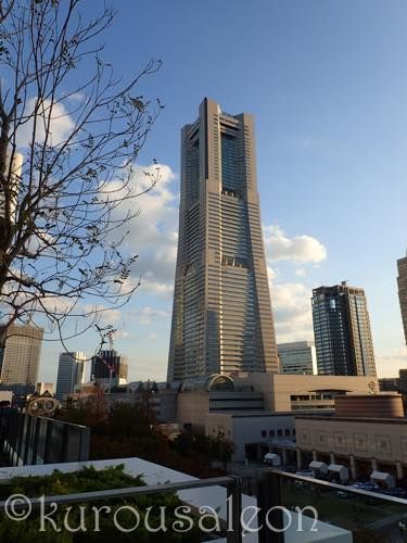 th_PA200060