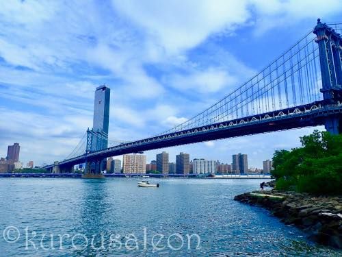 th_P8220111